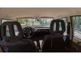 WARTBURG 353 1985/3 - 4