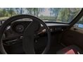 WARTBURG 353 1985/3 - 5
