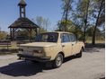 WARTBURG 353 1985/3 - 3