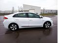 HYUNDAI IONIQ 2018/3 - 2