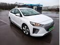 HYUNDAI IONIQ 2018/3 - 3