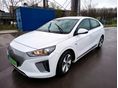 HYUNDAI IONIQ 2018/3 - 4