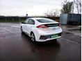 HYUNDAI IONIQ 2018/3 - 5