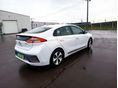 HYUNDAI IONIQ 2018/3 - 6