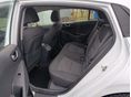 HYUNDAI IONIQ 2018/3 - 8
