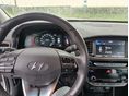HYUNDAI IONIQ 2018/3 - 9