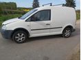VOLKSWAGEN CADDY 2004 - 3
