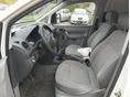 VOLKSWAGEN CADDY 2004 - 7