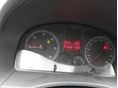 VOLKSWAGEN CADDY 2004 - 9