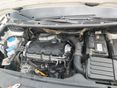 VOLKSWAGEN CADDY 2004 - 10