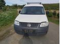 VOLKSWAGEN CADDY 2004 - 1