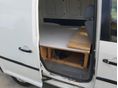 VOLKSWAGEN CADDY 2004 - 6