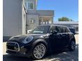 MINI MINI COOPER SE Mosaert. Harmann Kardon. Panoráma Tető