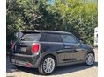 MINI MINI COOPER 2022/1 - 2