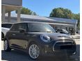 MINI MINI COOPER 2022/1 - 3