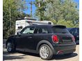 MINI MINI COOPER 2022/1 - 4
