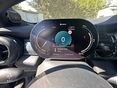 MINI MINI COOPER 2022/1 - 7