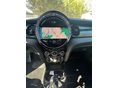 MINI MINI COOPER 2022/1 - 8