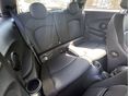 MINI MINI COOPER 2022/1 - 6