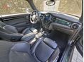 MINI MINI COOPER 2022/1 - 5