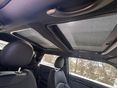 MINI MINI COOPER 2022/1 - 9