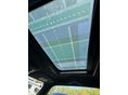 MINI MINI COOPER 2022/1 - 10