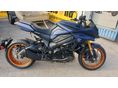 SUZUKI GSX-S 1000 (KATANA) 