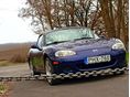 MAZDA MX-5 2003 - 3