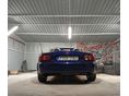 MAZDA MX-5 2003 - 5