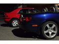 MAZDA MX-5 2003 - 7