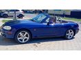 MAZDA MX-5 2003 - 8