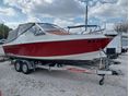BAYLINER 1980/8 - 1