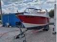 BAYLINER 1980/8 - 2
