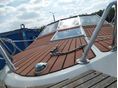BAYLINER 1980/8 - 3