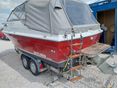 BAYLINER 1980/8 - 4