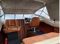 BAYLINER 1980/8 - 5