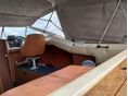 BAYLINER 1980/8 - 6