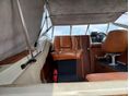 BAYLINER 1980/8 - 7