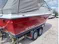 BAYLINER 1980/8 - 8