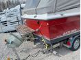 BAYLINER 1980/8 - 9