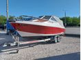 BAYLINER 1980/8 - 10