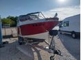 BAYLINER 1980/8 - 11