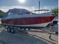 BAYLINER 1980/8 - 12