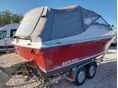 BAYLINER 1980/8 - 13