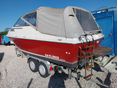 BAYLINER 1980/8 - 14