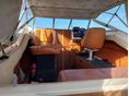 BAYLINER 1980/8 - 15