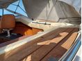 BAYLINER 1980/8 - 17