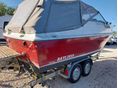BAYLINER 1980/8 - 19