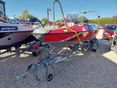 BAYLINER 1980/8 - 20