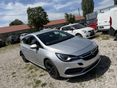 OPEL ASTRA K 2018/11 - 1